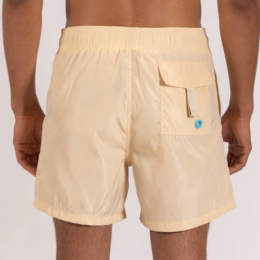 SWIMWEAR SAND | WATCH ADDICTION MONO