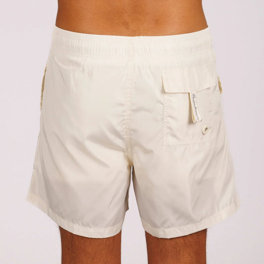 SWIMWEAR OFF WHITE | PALMS
