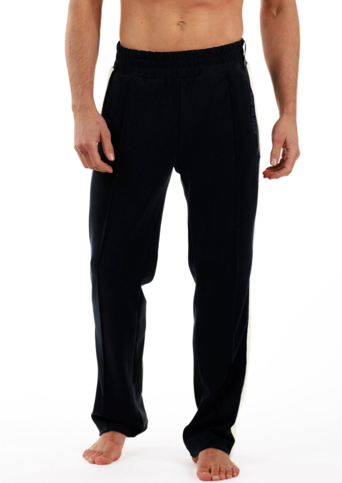 CALIFORNIAN DARK NIGHT | Men’s Pants