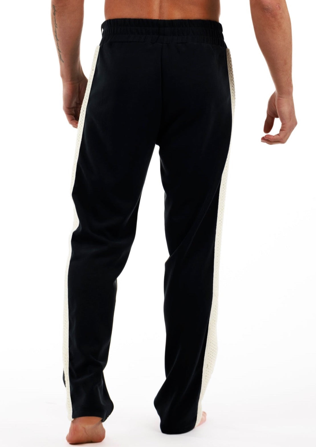 CALIFORNIAN DARK NIGHT | Men’s Pants