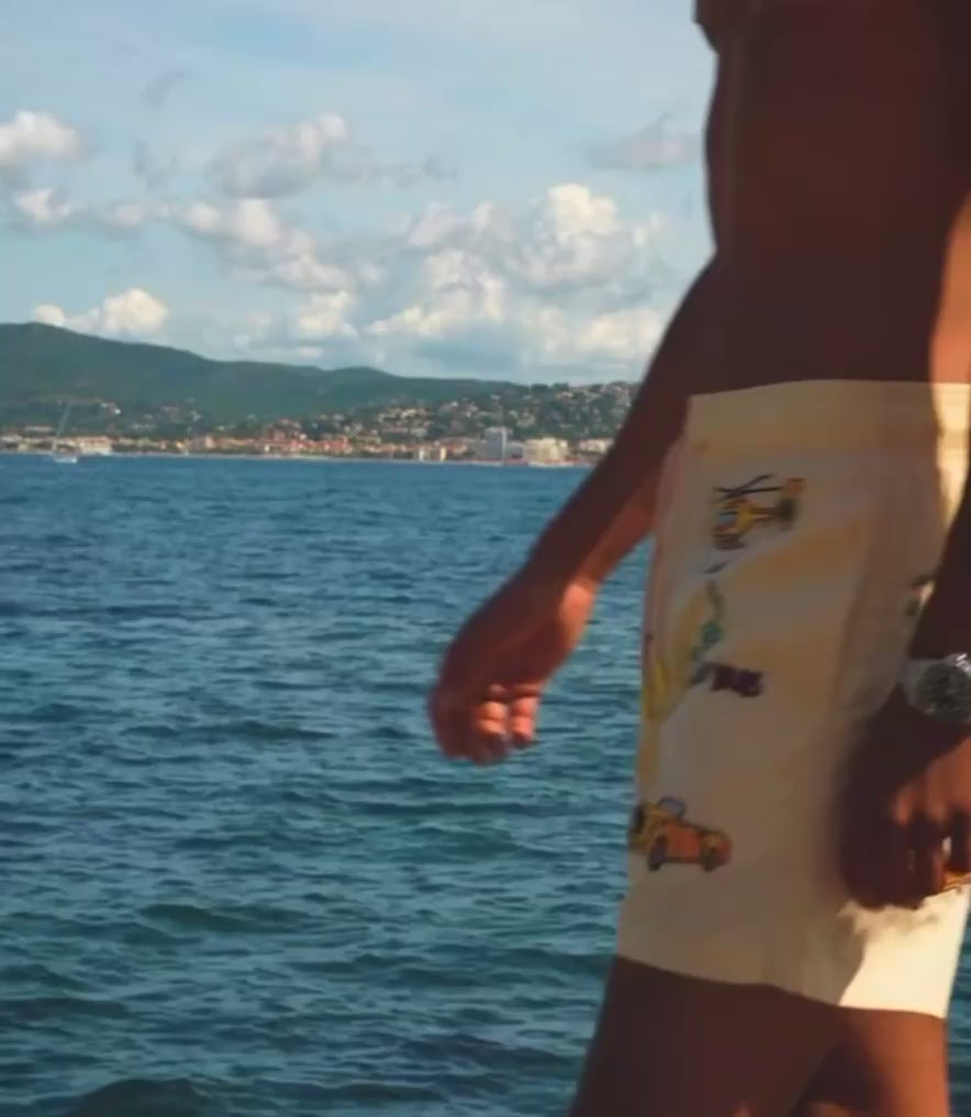 Load video: 