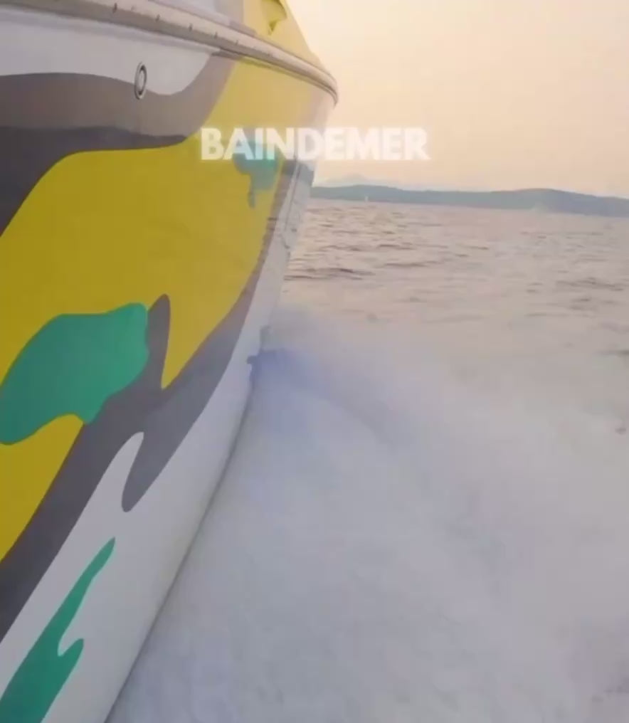 Load video: 